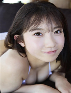 《芭乐APP网址进入18免湖北-国产美女一级做a爱视频》