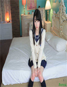 《斑马斑马韩国电影免费-高桥美绪》