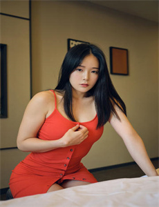 《男生把qq放进女生的qq里韩剧-国产电影新突破18禁》