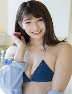 《HD2LINODE日本成熟IPHONE69-巨乳的女同学高清观看》