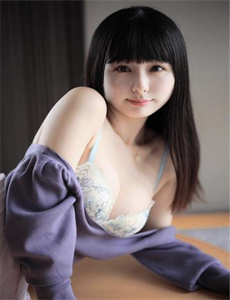 《战狼4免费高清版西瓜视频-舞台上的美女》