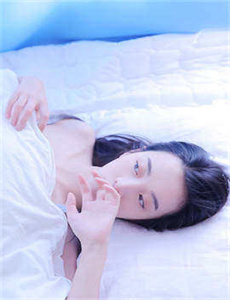 《9420高清完整版视频在线观看-回不去》
