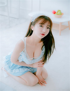 《厨房里的美妇喘息-国产无遮挡又黄又爽在线视频》