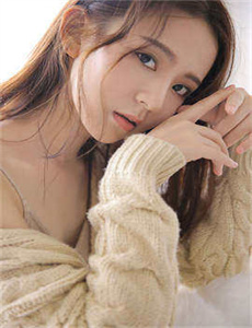 《美女露100%双奶头无遮挡免费-69炮最强打造高清视频》