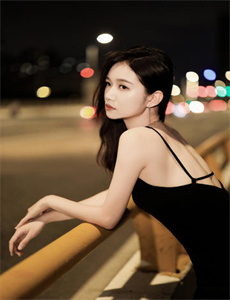 《午夜福利1000集2019年-雾谷伯爵家的六姐妹》