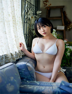 《完美情人-强迫臣服 最无西》