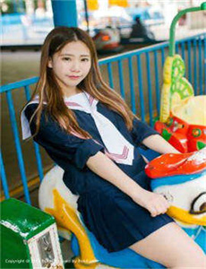 《欧美色综合天天久久综合精品-人体模特张莜雨》