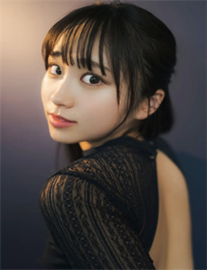 《日本无码人妻丰满熟妇5G影院-立花里子全集》