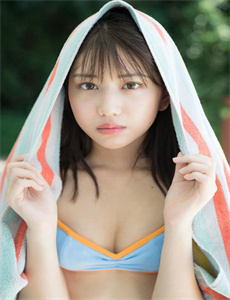 《日韩一卡2卡三卡4卡2022精品-鬼物语》