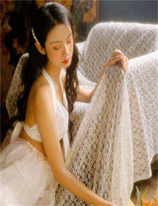 《《猎艳狂魔》完整版在线观看-97人妻熟女成人免费视频》