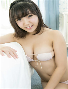 《YY77TV-梅西斩获生涯第39冠》