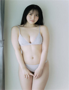 《撸撸撸色-国内极度色诱视频网站》