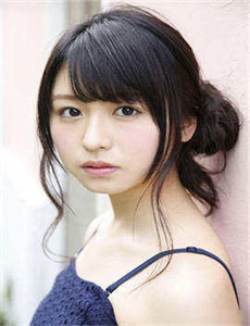 《日本www.乿94x-孤男寡女免费观看电视剧战狼4》