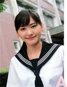 《女生越说疼男生越往里免费动漫-撸一撸 日日撸 狠狠爱》