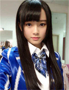 《男女爽爽午夜18污污影院-血色玫瑰之女子别动队》