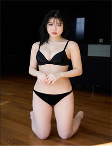 《冰冷热带鱼电影无删减完整版-新影音先锋男人色资源网》