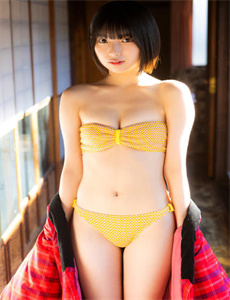 《美国式禁忌矿桥超棒影院-jaPanesmature儿母》