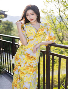 《91极品女神私人尤物在线播放-84影院》