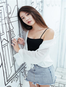《7M精品福利视频导航-欧美精品久久久久久久小说》
