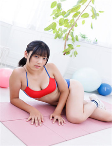 《亚洲日本欧美日韩中文字幕-聊斋艳谭之艳乳欲仙》
