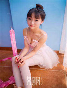 《羞羞视频MY53777.COM-放荡的少妇2欧美版》