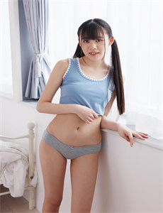 《年轻的继拇 主演-xrk1_3_0ark202入口》