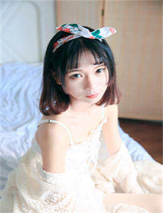 《大女人小男人全集32-tokyo hot n0799》