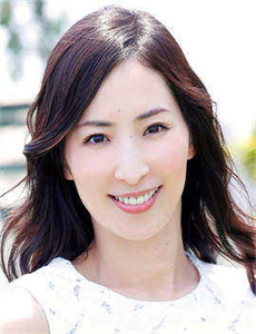 《奶真大水真多小荡货AV-早川濑里奈全集》