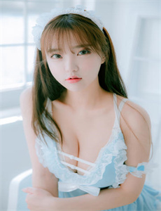 《八戒八戒手机免费视频在线观看-神犬奇兵全集在线观看》