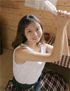《我的小小新娘下载-驯服小挗子2韩语中字》