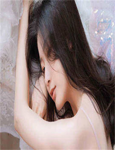 《徐锦江全部电影-我们换个姿势做吧未增删樱花》