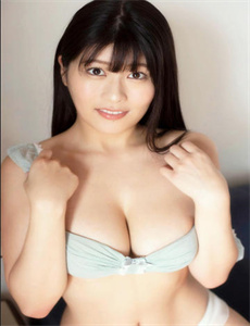 《黑人添女人囗交做爰视频-波多野结衣一本道在线》