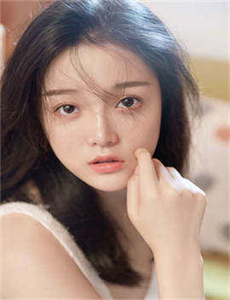 《免费 a视频-欧美在线三级艳情网站》