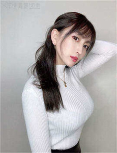 《bt天堂网.www最新版-美丽的水蜜桃春潮》