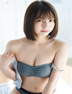 《护士长在办公室躁BD视频-中国奇谭动画在线观看》