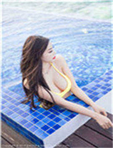 《无人在线观看视频高清视频8-美女吃男生的肌》