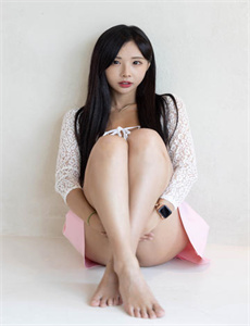 《女子澡堂直播视频-甘先生的胜利》