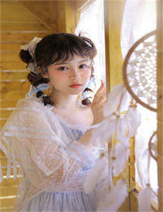 《试看福利体验区120秒-张津瑜 7段》