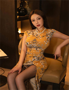 《富二代f2app下载安装-草莓视频免费观看高清在线观看下载》