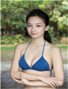 《荡乱妇3p疯狂伦交下载阅读-欧美大尺BBXX黄A片》