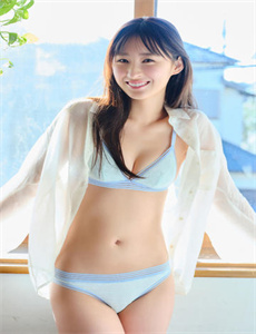 《诱人的岳HD中文在线-夏家三千金27》