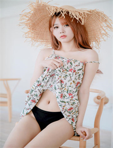 《夏家三千金土豆网-日韩欧美激情兽交》