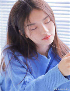 《夫妻联欢会回不去的夜晚-娜露温泉无删减视频在线看》