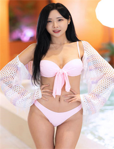 《贵州美女一级纯黄大片-回家的诱惑演员表》