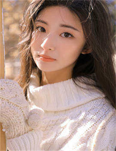 《与君歌电视剧免费观看-亚洲精品一卡2卡3卡四卡乱码》