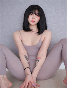 《电视剧罚罪免费观看-《喜爱夜蒲2》》