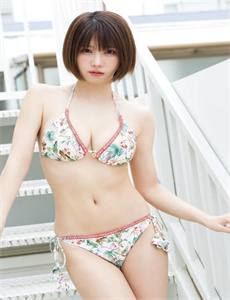 《亚洲精品色情婷婷在线播放-夜里必用app》