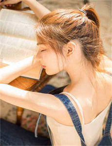 《久久伊人五月丁香狠狠色-嗯啊好棒多人轮流抽插》