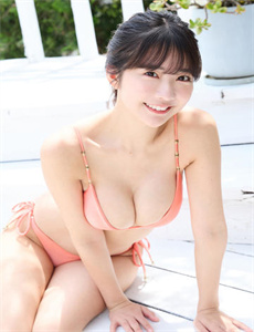 《国内按摩院性按摩推油-ZOOMSERVO兽狗最新版本》