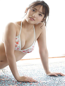 《老师拉我去办公室做了一节课英语-少妇被粗大的猛烈进出A片久久久》